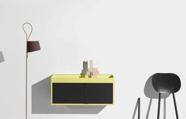 Kamagra online prodej