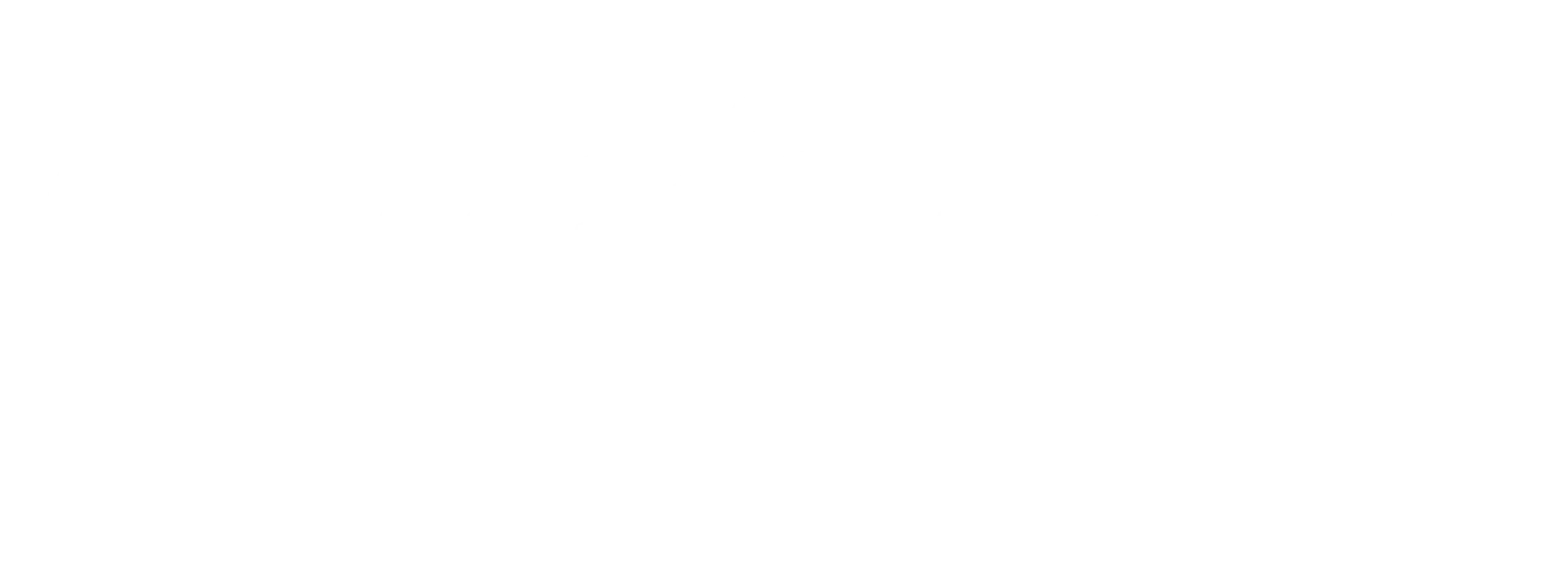 Logo značky Moje Kamagra.