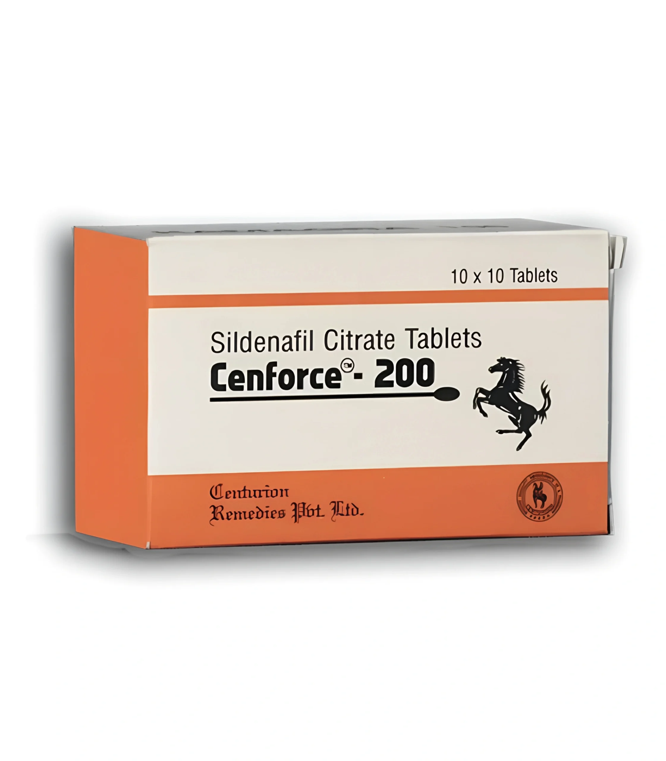 Cenforce 200mg