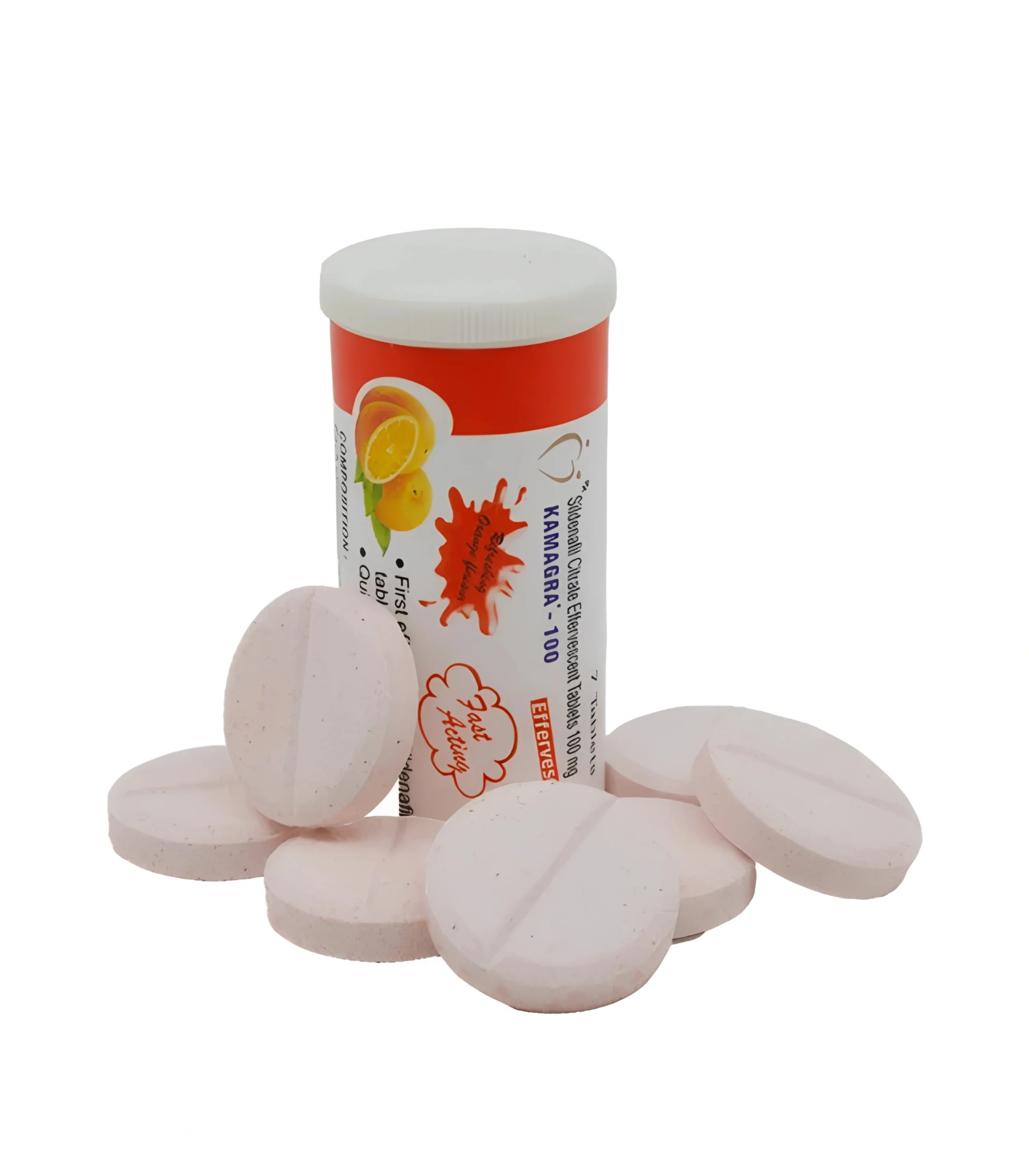 kama_0010_kama-sumaky-minificovane-800x800-_1_ Kamagra 100mg šumivé tablety