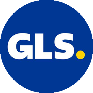 Kamagra online prodej