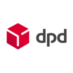 Kamagra online prodej