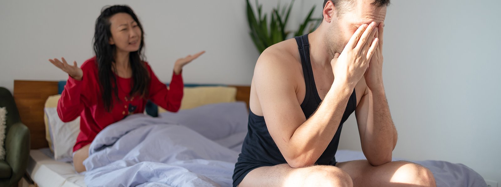 Kamagra online prodej