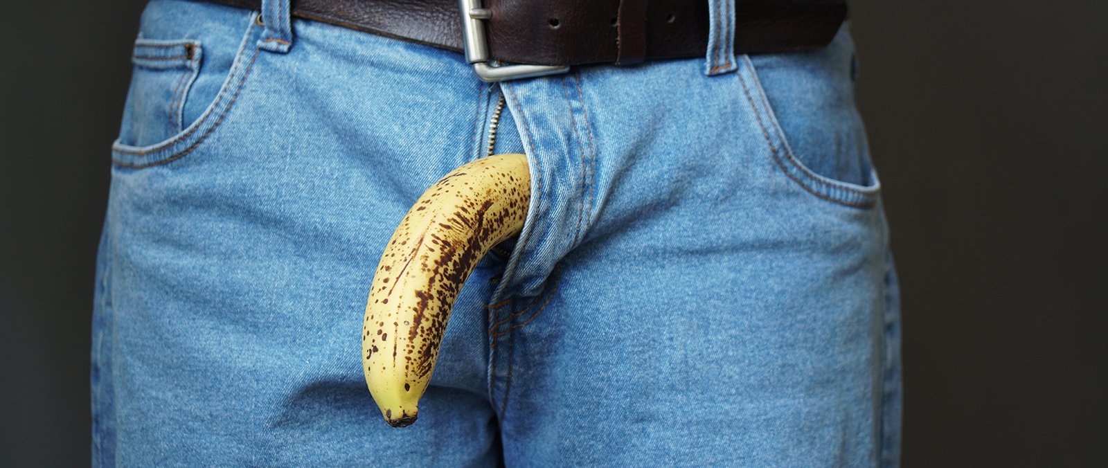 Kamagra online prodej