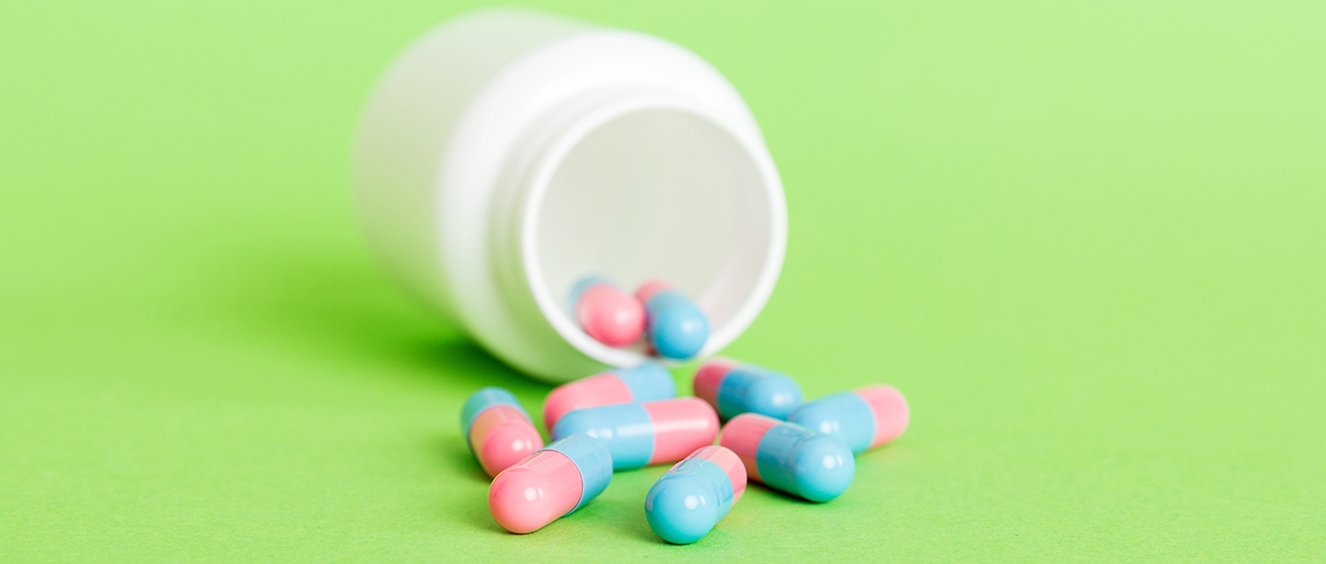 Kamagra online prodej